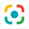 应用宝logo