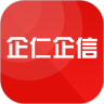 应用宝logo