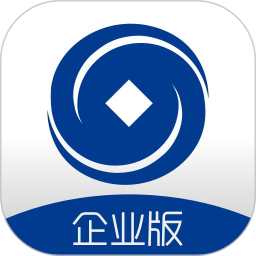 兰州银行企业版2025官方新版图标