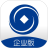 应用宝logo