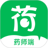 应用宝logo