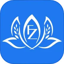 方正融媒2025官方新版图标