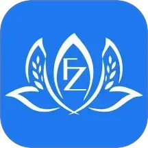 方正融媒2025官方新版图标