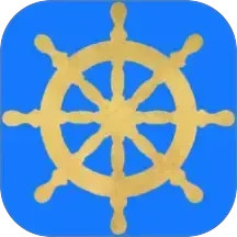 社区生态圈APP2025官方新版图标