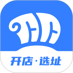 应用icon-上上参谋2024官方新版