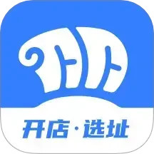 上上参谋2025官方新版图标