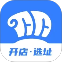 上上参谋2026官方新版图标