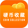 应用宝logo