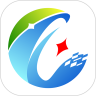 应用宝logo
