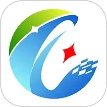 惠来事2025官方新版图标