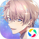 少女的王座安卓版(apk)