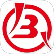 印象拜泉2026官方新版图标