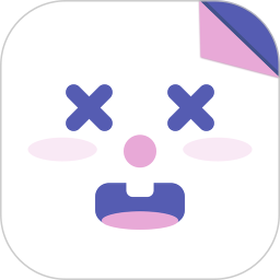 Toxx2026官方新版图标