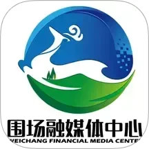 冀云围场2025官方新版图标