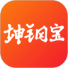 应用宝logo