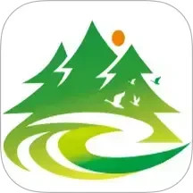 林口融媒2025官方新版图标