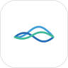 应用宝logo