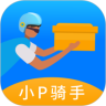 应用宝logo