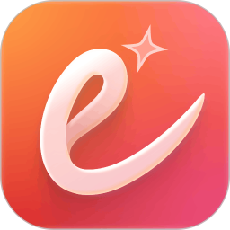 华为亿家2025官方新版图标