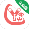 应用宝logo