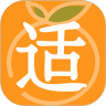 app-Logo