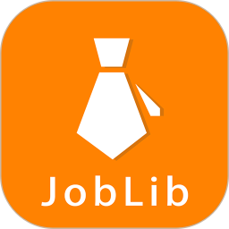 就业创业宝典2026官方新版图标