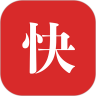 应用宝logo