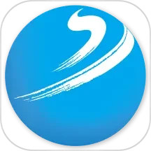 雪都尚志2025官方新版图标