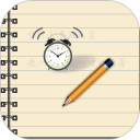 备忘录提醒安卓版(apk)