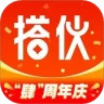 应用宝logo