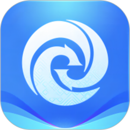 广西云采编2025官方新版图标