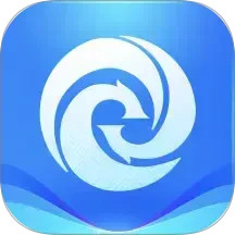 广西云采编2025官方新版图标