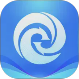 广西云采编2026官方新版图标