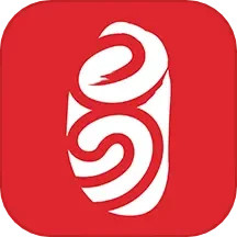 盛大手游官网appʽ