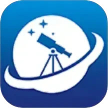 趣拍星2025官方新版图标