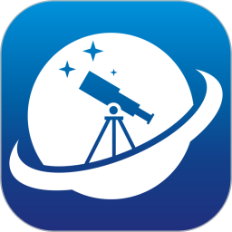 趣拍星2026官方新版图标