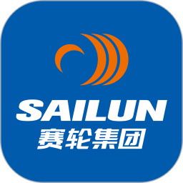 耀灵店管家2025官方新版图标