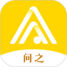 应用宝logo