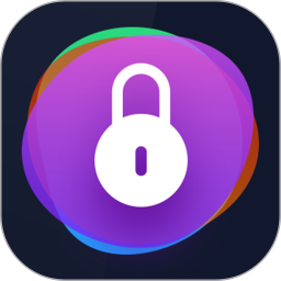 私密相册Elite2025官方新版图标