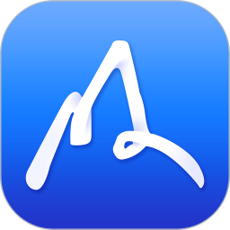 新双峰2026官方新版图标