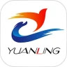 应用宝logo