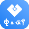应用宝logo