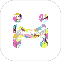 米友圈2026官方新版图标