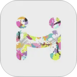 米友圈2026官方新版图标