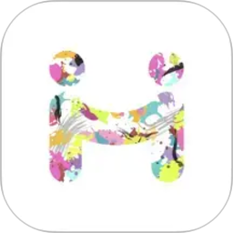 米友圈2026官方新版图标