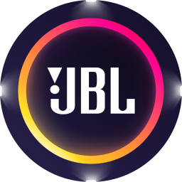 应用icon-JBLPARTYBOX2024官方新版