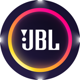 JBL PartyBox2024官方新版图标