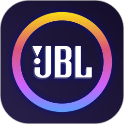 JBL PartyBox2025官方新版图标