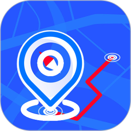 GPS工具箱2026官方新版图标