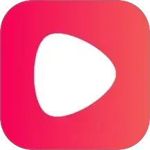 影音剪辑2026官方新版图标